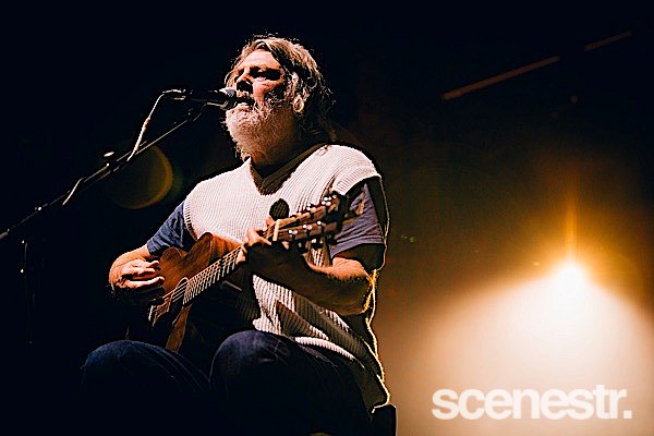Photos: The Whitlams - Enmore Theatre, Sydney - 10 March, 2022