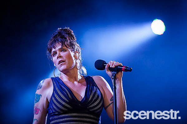 Photos: Bluesfest - Artists - Days 1, 2 + 3 - Byron Bay, 2015