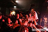Photos: Better Lovers - Crowbar Brisbane - 23 January, 2026