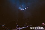 Photos: Karnivool - PICA, Melbourne - 2 August, 2025