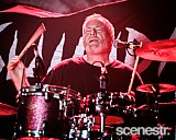 Photos: Suicidal Tendencies - The Tivoli, Brisbane - 11 November, 2025