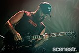 Photos: Suicidal Tendencies - The Tivoli, Brisbane - 11 November, 2025