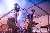 Photos: BIGSOUND 2017 Day Two - 6 September, 2017