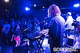 Photos: BIGSOUND 2017 Day Two - 6 September, 2017