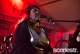 Photos: BIGSOUND 2017 Day Two - 6 September, 2017