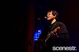 Photos: Inhaler - The Tivoli, Brisbane - 5 June, 2025