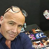 Photos: 2019 Brisbane Supanova Comic Con & Gaming - Brisbane Convention & Exhibition Centre - 8-10 November, 2019