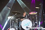 Photos: Falls Festival Day Two - Marion Bay, Tasmania - 30 December, 2015