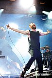 Photos: Falls Festival Day Two - Marion Bay, Tasmania - 30 December, 2015