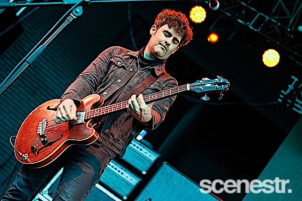 Photos: 2022 Under The Southern Stars - The Riverstage, Brisbane - 27 March, 2022