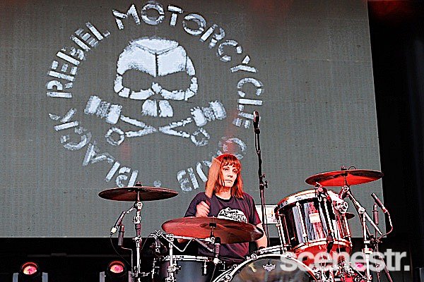 Photos: 2022 Under The Southern Stars - The Riverstage, Brisbane - 27 March, 2022
