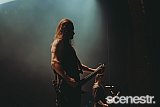 Photos: The Ghost Inside - Forum Melbourne - 23 October, 2025