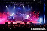 Photos: Bliss N Eso - The Fortitude Music Hall, Brisbane - 21 January, 2022