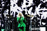 Photos: 2024 Pandemonium feat. Blondie & Alice Cooper - Caribbean Gardens, Melbourne - 20 April, 2024