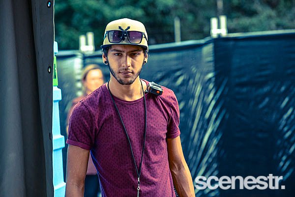 Photos: Bluesfest Day 1-3 - Byron Bay, 2-4 April, 2015