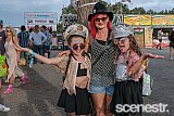 Photos: 2019 Bluesfest - Socials Day Five - 22 April, 2019