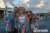 Photos: 2019 Bluesfest - Socials Day One - 18 April, 2019