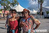Photos: 2019 Bluesfest - Socials Day One - 18 April, 2019