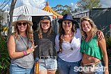 Photos: 2019 Bluesfest - Socials Day One - 18 April, 2019