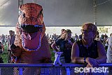 Photos: 2019 Bluesfest - Socials Day One - 18 April, 2019