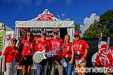 Photos: 2019 Bluesfest - Socials Day One - 18 April, 2019