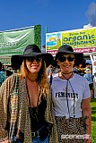 Photos: 2019 Bluesfest - Socials Day One - 18 April, 2019
