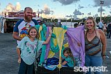 Photos: 2019 Bluesfest - Socials Day One - 18 April, 2019
