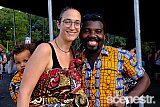 Photos: 2019 Bluesfest - Socials Day One - 18 April, 2019