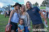 Photos: 2019 Bluesfest - Socials Day One - 18 April, 2019