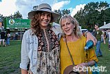 Photos: 2019 Bluesfest - Socials Day One - 18 April, 2019