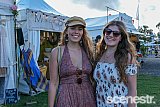 Photos: 2019 Bluesfest - Socials Day One - 18 April, 2019