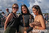 Photos: 2019 Bluesfest - Socials Day One - 18 April, 2019