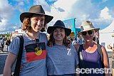 Photos: 2019 Bluesfest - Socials Day One - 18 April, 2019