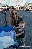 Photos: 2019 Bluesfest - Socials Day One - 18 April, 2019