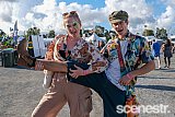 Photos: 2019 Bluesfest - Socials Day One - 18 April, 2019