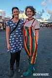 Photos: 2019 Bluesfest - Socials Day One - 18 April, 2019