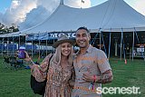 Photos: 2019 Bluesfest - Socials Day One - 18 April, 2019