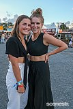 Photos: 2019 Bluesfest - Socials Day One - 18 April, 2019