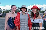 Photos: 2019 Bluesfest - Socials Day One - 18 April, 2019