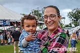Photos: 2019 Bluesfest - Socials Day Two - 19 April, 2019