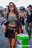 Photos: 2019 Bluesfest - Socials Day Two - 19 April, 2019
