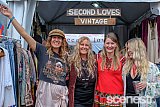 Photos: 2019 Bluesfest - Socials Day Two - 19 April, 2019