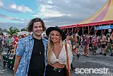 Photos: 2019 Bluesfest - Socials Day Two - 19 April, 2019