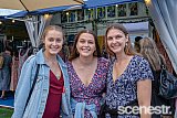 Photos: 2019 Bluesfest - Socials Day Two - 19 April, 2019