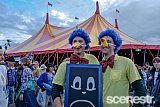 Photos: 2019 Bluesfest - Socials Day Two - 19 April, 2019