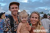 Photos: 2019 Bluesfest - Socials Day Two - 19 April, 2019