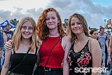 Photos: 2019 Bluesfest - Socials Day Two - 19 April, 2019