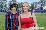 Photos: 2019 Bluesfest - Socials Day Two - 19 April, 2019