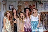 Photos: 2019 Bluesfest - Socials Day Two - 19 April, 2019