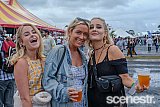 Photos: 2019 Bluesfest - Socials Day Two - 19 April, 2019